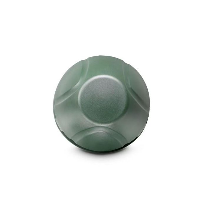 LD Systems Integration Serie Contractor (LDCOGS52) 5.25" Outdoor Garden Speaker Warranty 2 Years (Pu1) LD Systems Integration Serie Contractor (LDCOGS52) 5.25" Outdoor Garden Speaker Warranty 2 Years (Pu1)