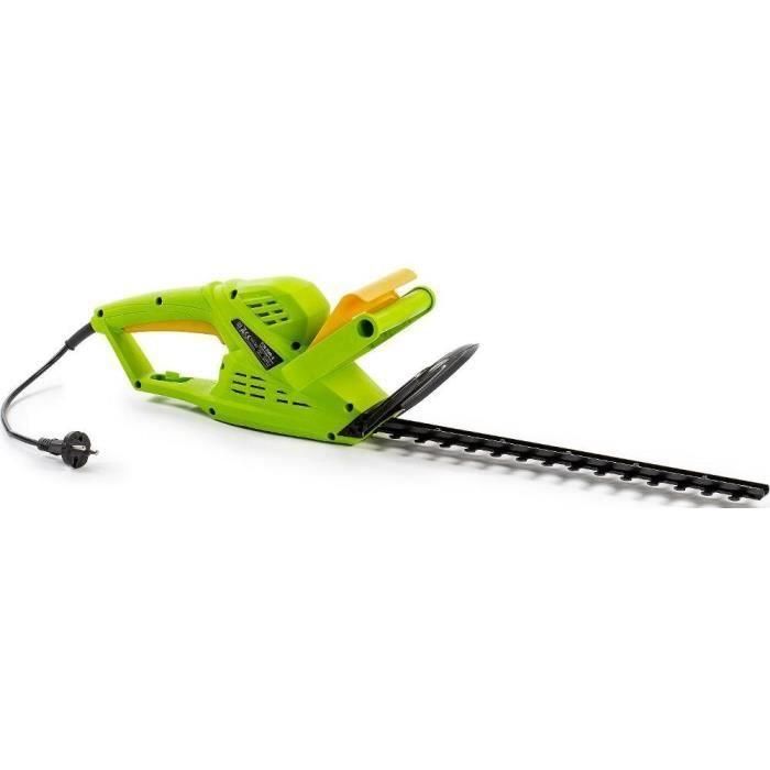 Fieldmann Cortasetos eléctrico FZN 2000-E FIE8590669158300 2