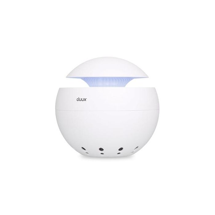 Purificador De Aire Sphere Blanco DUUX DUAP02 6