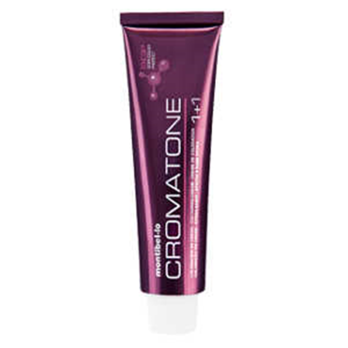 Montibello Cromatone 60gr Color 460 Montibello Cromatone 60gr Color 460