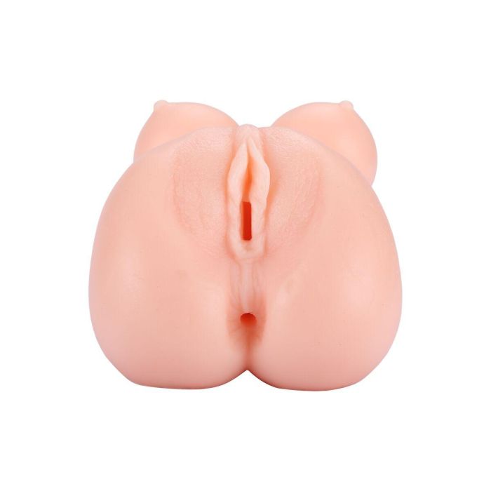 Masturbador Masculino Dream Toys The Girl Next Door Olivia Carne 11 Masturbador Masculino Dream Toys The Girl Next Door Olivia Carne 11
