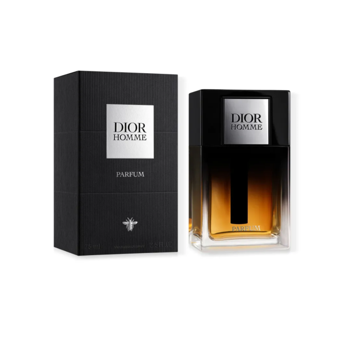 Dior Homme Parfum Edp Sp 75 mL Dior Homme Parfum Edp Sp 75 mL