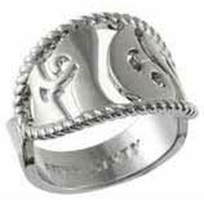 Anillo Mujer Miss Sixty JOY 0 Anillo Mujer Miss Sixty JOY 0