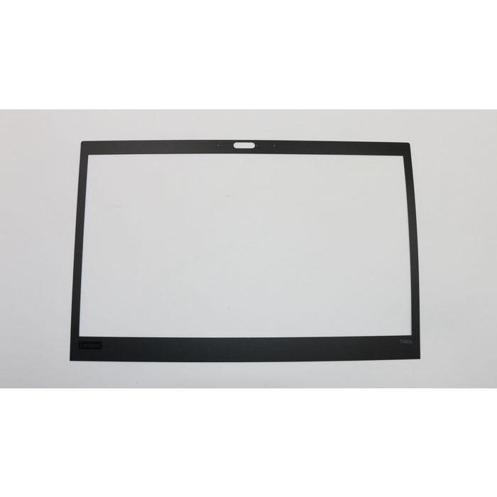 Lenovo Replacement Sheet B bezel for Lenovo laptops, RGB lighting feature, lightweight design under 1 lb, specific compatibility required. Lenovo Replacement Sheet B bezel for Lenovo laptops, RGB lighting feature, lightweight design under 1 lb, specific compatibility required.