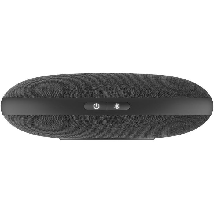 Altavoz Bluetooth Fanvil CS30 Negro 5 W 2