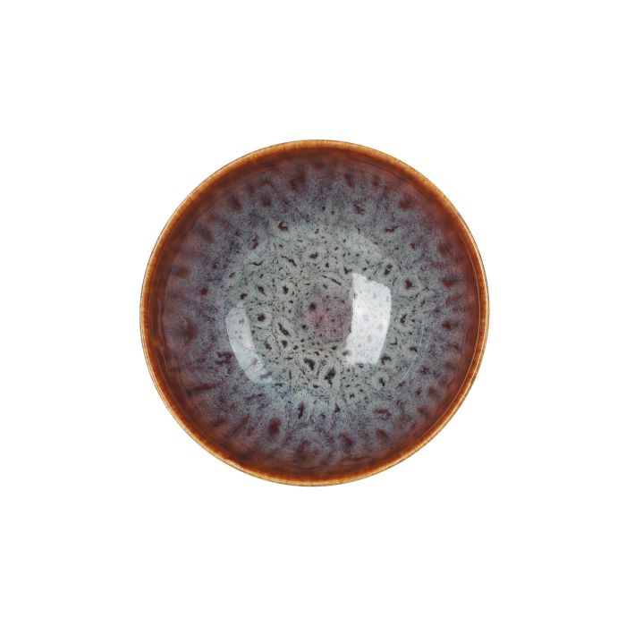 La Mediterranea Bol Aperitivo Japonés Reactivo Airi Ø11.2x6 cm (36 Unidades)