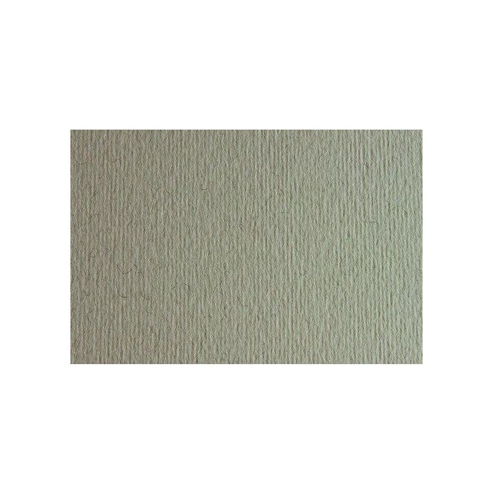 Cartulina 50X70 Cm Fabriano 220G Liso/Rugoso China Paquete De 20