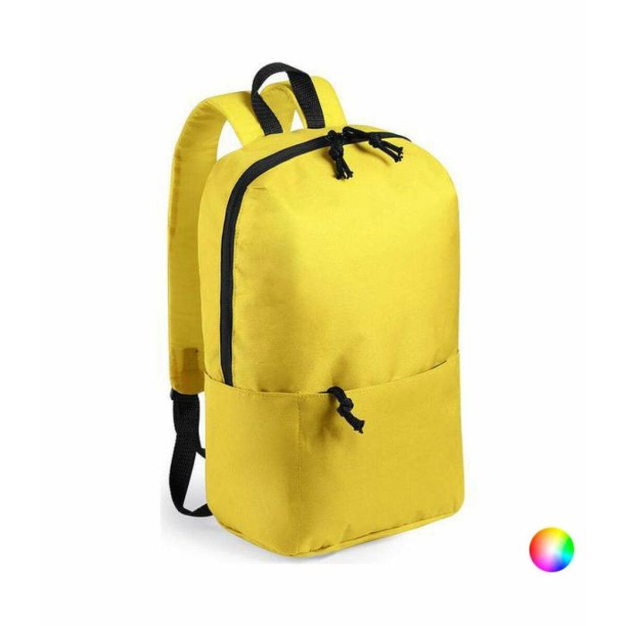 Mochila Casual 146343 0 Mochila Casual 146343 0