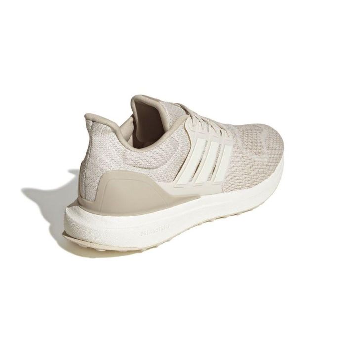 Zapatillas Casual Hombre Adidas Ultradream DNA Beige M 1