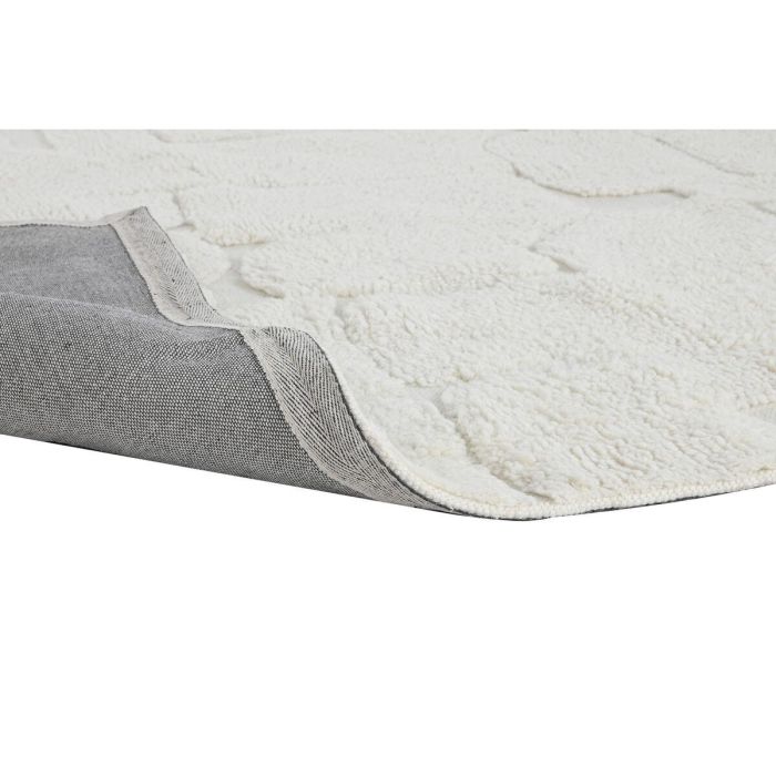 Alfombra Home ESPRIT 160 x 230 cm 1 Alfombra Home ESPRIT 160 x 230 cm 1