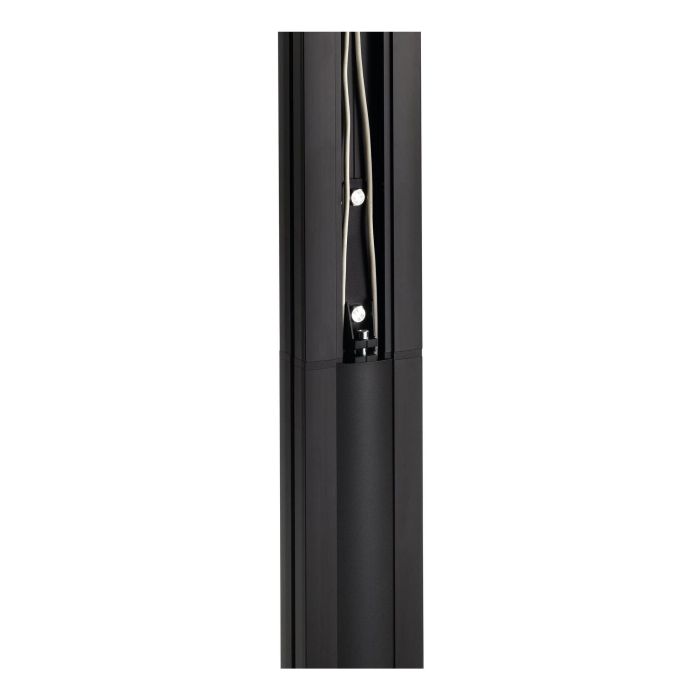 Vogel's PFA 9156 POLE COUPLER FOR PUC 29xx 3