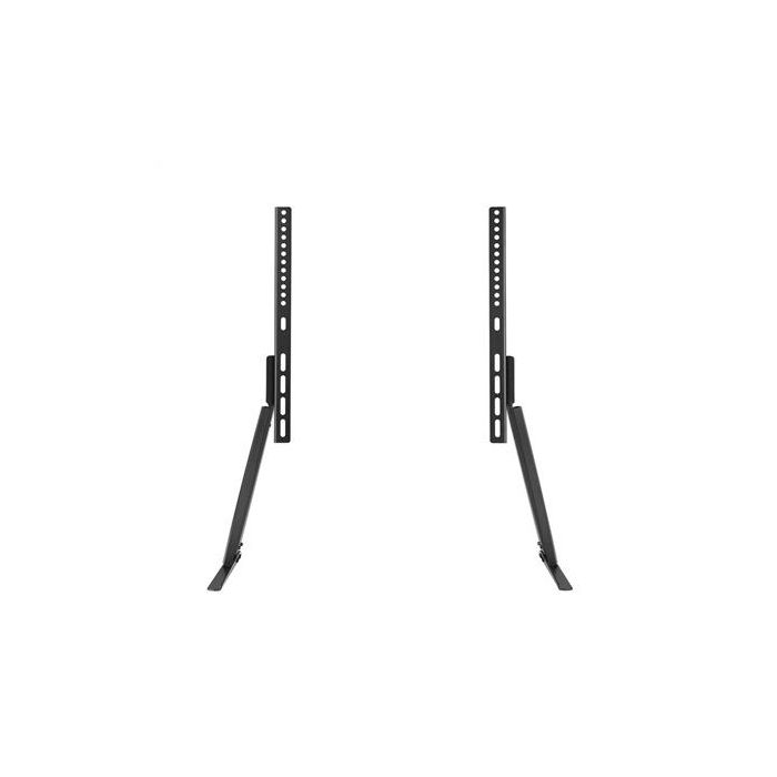 One For All WM2870 Soporte Universal TV Mesa Smart 32'' a 70'' 2 One For All WM2870 Soporte Universal TV Mesa Smart 32'' a 70'' 2