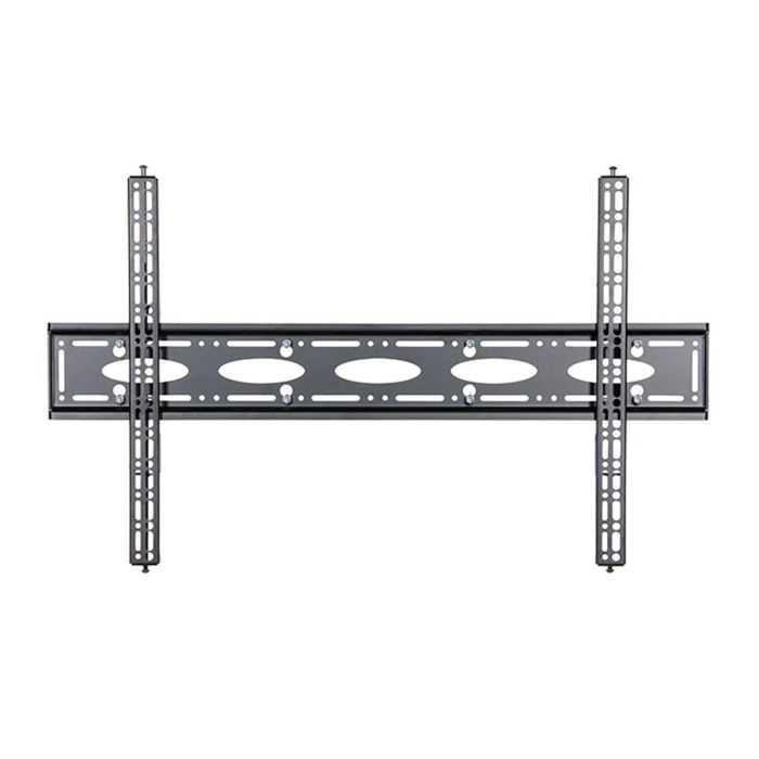 Soporte de Mesa para Pantalla B-Tech BT9903/B V2 120" 1 Soporte de Mesa para Pantalla B-Tech BT9903/B V2 120" 1