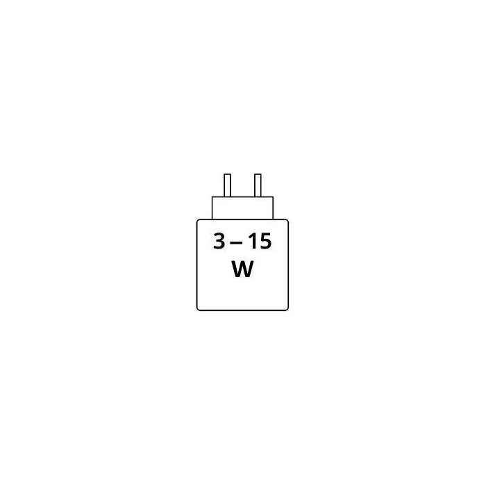 HP Cloud Alpha Wireless Gaming Headset Auriculares Inalámbricos Gaming Sonido Virtual 7.1 Surround DTS Headphone:X Over-Ear Negro Rojo 16 HP Cloud Alpha Wireless Gaming Headset Auriculares Inalámbricos Gaming Sonido Virtual 7.1 Surround DTS Headphone:X Over-Ear Negro Rojo 16