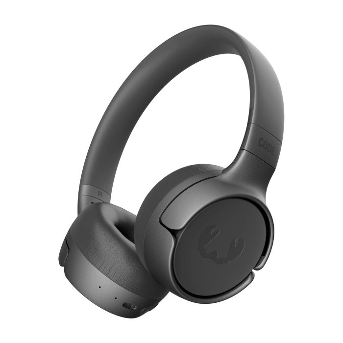 Auriculares Fresh'N Rebel Code Fuse Inalambrico 4 Auriculares Fresh'N Rebel Code Fuse Inalambrico 4