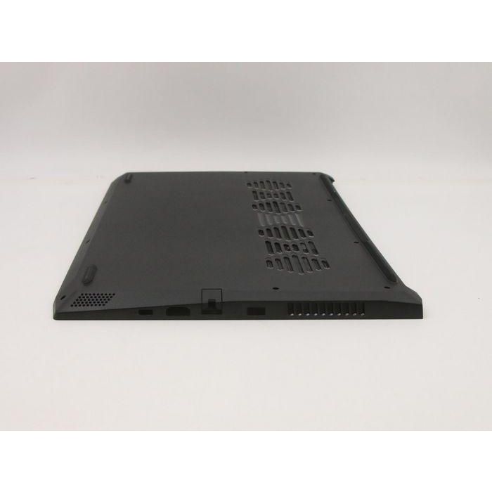 Lenovo 82K1 Cubierta Inferior Original para Portátil Lenovo IdeaPad Gaming 3 - Pieza de Repuesto Genuina con Ajuste Preciso y Máxima Durabilidad 2 Lenovo 82K1 Cubierta Inferior Original para Portátil Lenovo IdeaPad Gaming 3 - Pieza de Repuesto Genuina con Ajuste Preciso y Máxima Durabilidad 2