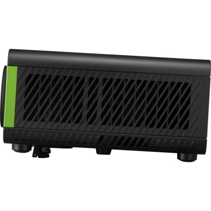 Viewsonic X2-4KE Pro Proyector Beamer UHD LED DLP 3300 Lúmenes 11 Viewsonic X2-4KE Pro Proyector Beamer UHD LED DLP 3300 Lúmenes 11