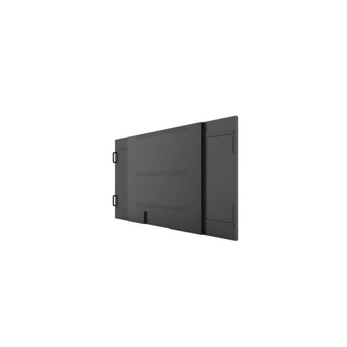 Monitor Videowall LG 110UM5K-B.AEUQ 4K Ultra HD 110" 6 Monitor Videowall LG 110UM5K-B.AEUQ 4K Ultra HD 110" 6