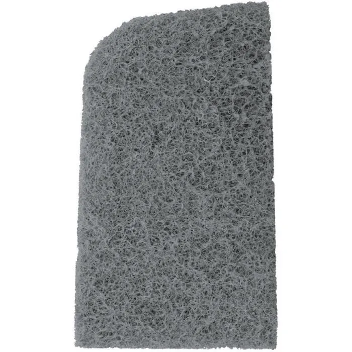 Fluval Filtro de Nitrato para 307/407, 6 Piezas, Azul, para Peces de Agua Fría - 0015561102643 2