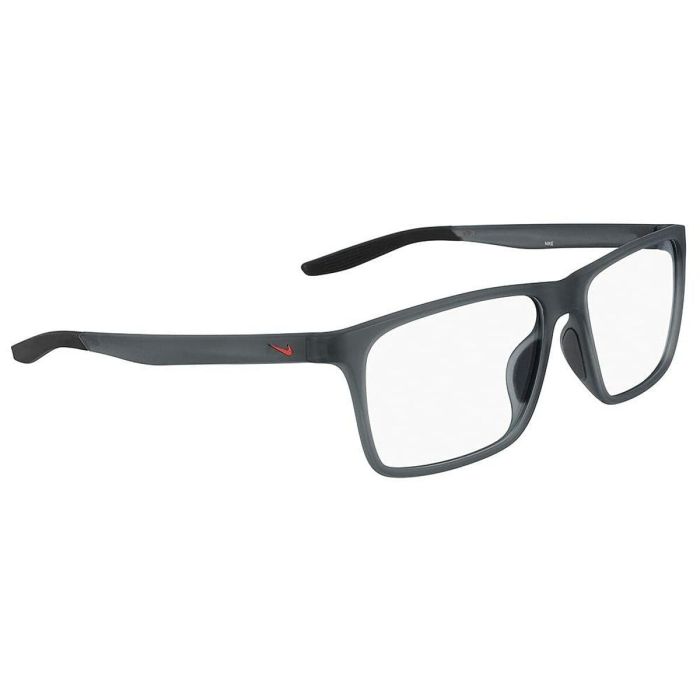 Montura de Gafas Hombre Nike NIKE 7116 2 Montura de Gafas Hombre Nike NIKE 7116 2