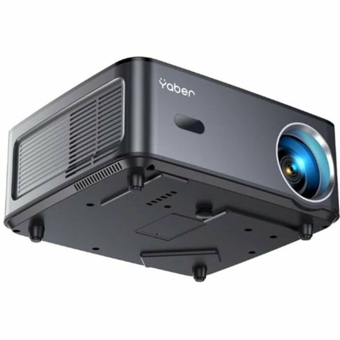 Proyector Yaber Full HD 1920 x 1080 px 4