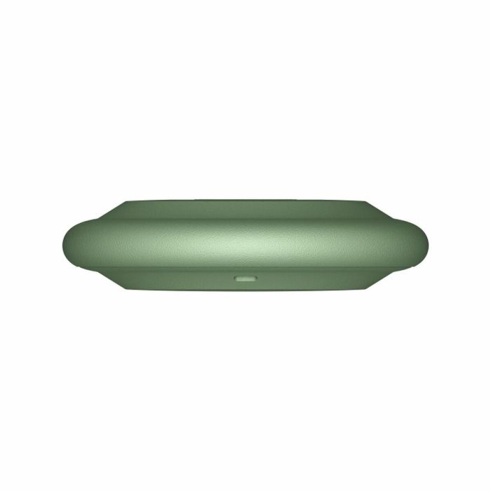 Localizador GPS Motorola PG38C06071 Verde 15