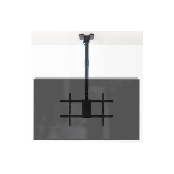 TooQ LPCE2286TSLI-B soporte para TV 2,18 m (86") 1 TooQ LPCE2286TSLI-B soporte para TV 2,18 m (86") 1