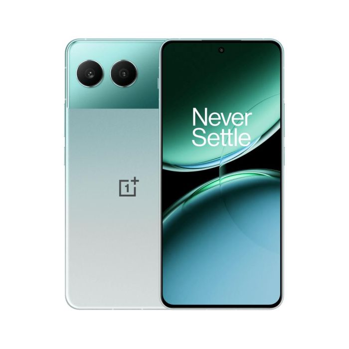 Smartphone OnePlus OnePlus Nord 4 6,7" Octa Core 512 GB Verde