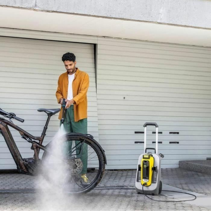 Karcher KAR4054278940236 Limpiadora móvil de media presión OC 6-18 Premium sin batería extraíble 3 Karcher KAR4054278940236 Limpiadora móvil de media presión OC 6-18 Premium sin batería extraíble 3