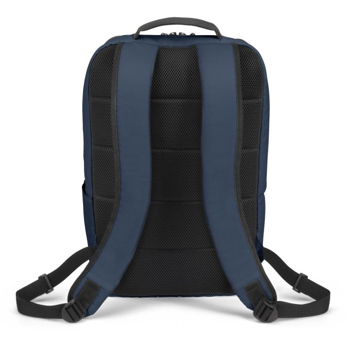 Mochila para Portátil Dicota D32120-RPET Azul 3