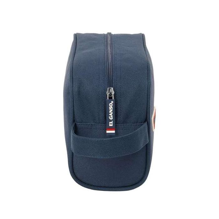 El Ganso Neceser Eclipse 24x15x10 cm 2 El Ganso Neceser Eclipse 24x15x10 cm 2