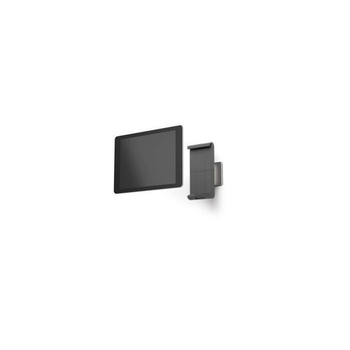 Durable Tablet holder wall 5 Durable Tablet holder wall 5