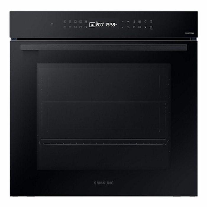 Horno Samsung NV7B40403CKU1 76 L