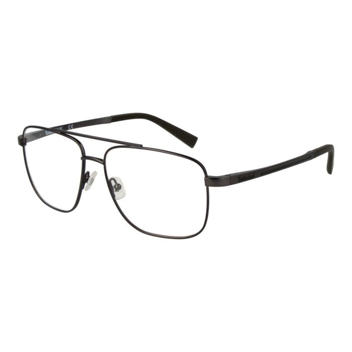 Montura de Gafas Hombre Timberland 0 Montura de Gafas Hombre Timberland 0