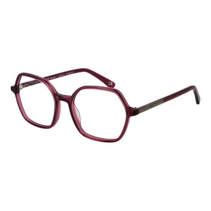 Montura de Gafas Mujer Botaniq MOD. BIO-1036 51172