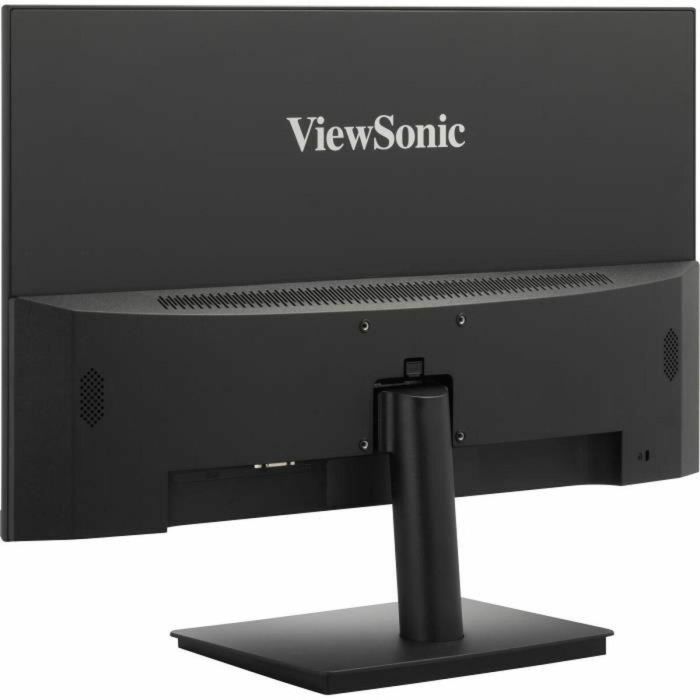 Viewsonic VA240-H-2 Pantalla PC 24" FHD IPS 1ms 75Hz HDMI VGA 2 Viewsonic VA240-H-2 Pantalla PC 24" FHD IPS 1ms 75Hz HDMI VGA 2