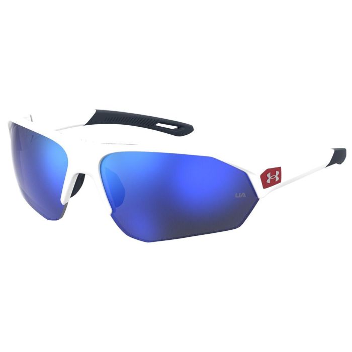 Gafas de Sol Hombre Under Armour UA0001GS6HT Ø 72 mm 10 Gafas de Sol Hombre Under Armour UA0001GS6HT Ø 72 mm 10