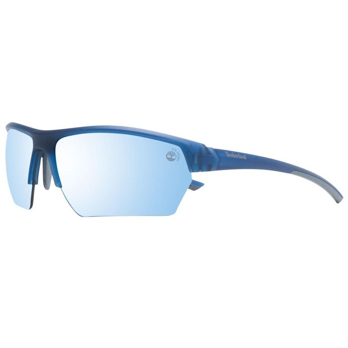 Gafas de Sol Hombre Timberland D