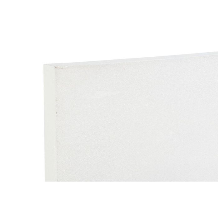 Cuadro Moderno DKD Home Decor Azul Gris 3.7 x 90 x 90 cm (2 Unidades) 2 Cuadro Moderno DKD Home Decor Azul Gris 3.7 x 90 x 90 cm (2 Unidades) 2