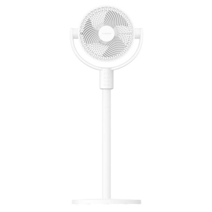 Ventilador Torre Xiaomi Ventilador Torre Xiaomi