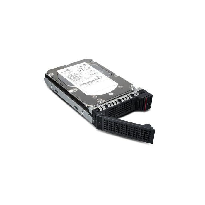 IBM 500GB, 7200, NL, SATA, 2.5", SFF, Slim-HS HDD IBM 500GB, 7200, NL, SATA, 2.5", SFF, Slim-HS HDD