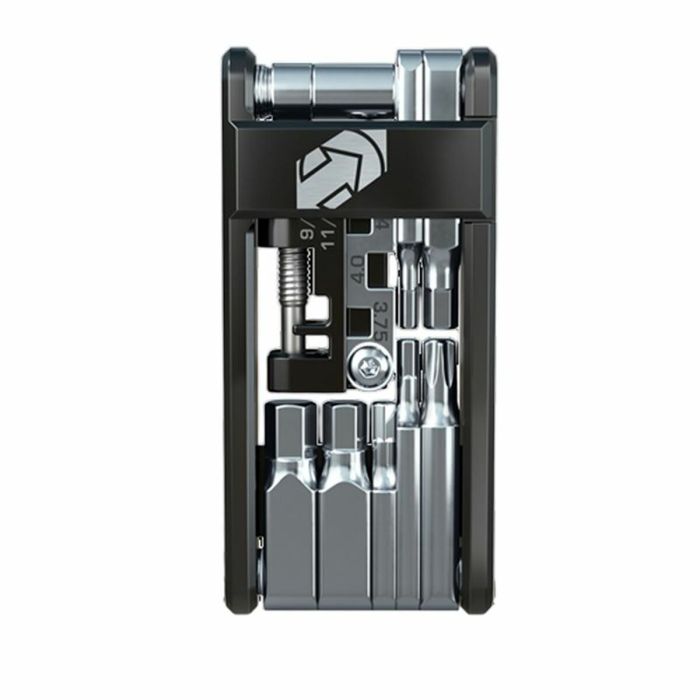 Herramienta Multifunción PRO Mini 14F Perf. PRO