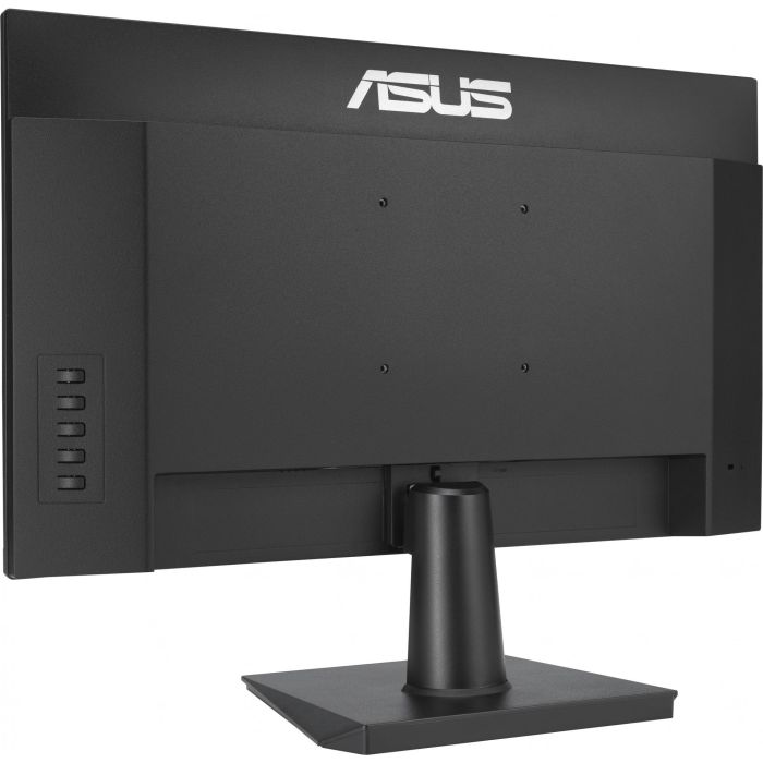 ASUS VA27EHF Eye Care Monitor IPS 27" Full HD 100Hz 1ms HDMI Flicker-free Low Blue Light 3 ASUS VA27EHF Eye Care Monitor IPS 27" Full HD 100Hz 1ms HDMI Flicker-free Low Blue Light 3