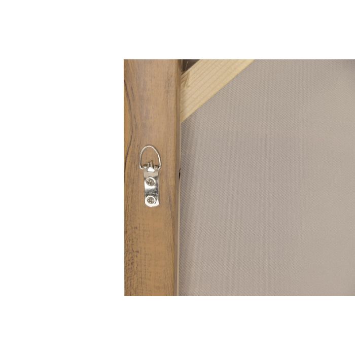 DKD Home Decor Cuadro Abstracto Beige Dorado 3.7 x 70 x 140 cm 2 Unidades 2 DKD Home Decor Cuadro Abstracto Beige Dorado 3.7 x 70 x 140 cm 2 Unidades 2