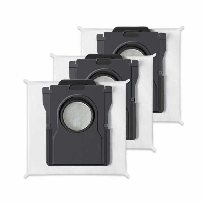 Kit de Limpieza para Pantallas Dreame 20010100000840 1