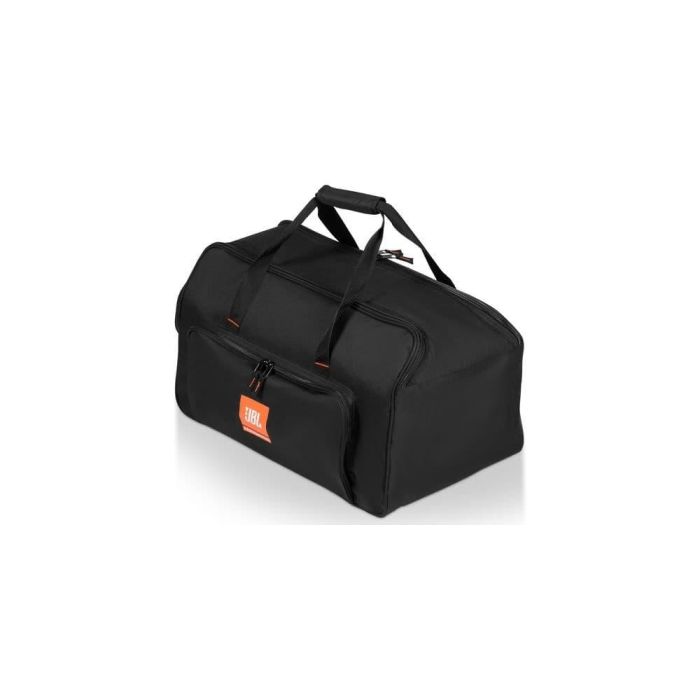 Bolsa Eon 710 1 Bolsa Eon 710 1