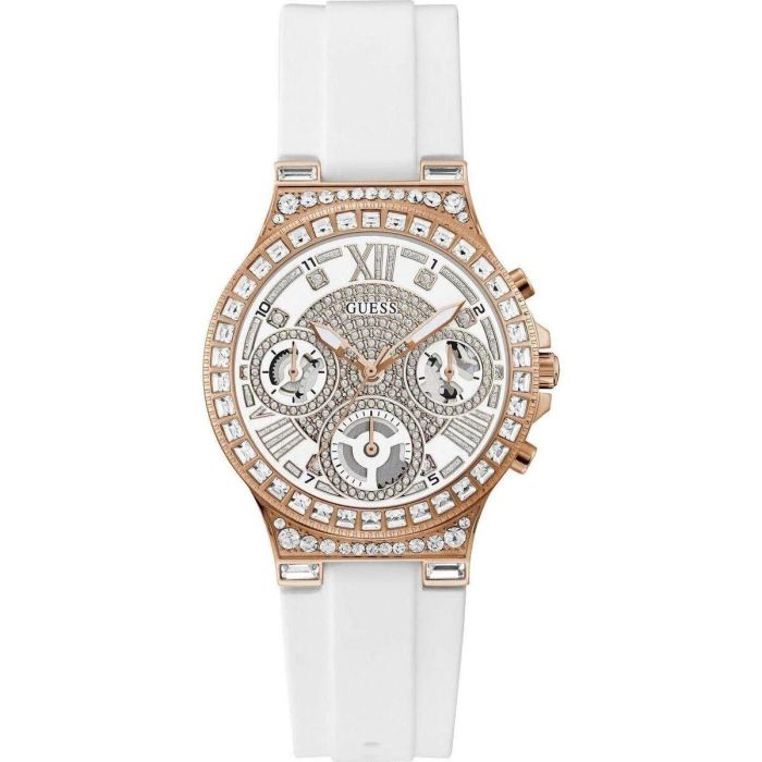 Reloj Mujer Guess (Ø 36 mm)