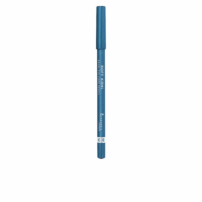 Lápiz de Ojos Soft Khol Kajal Rimmel London 3