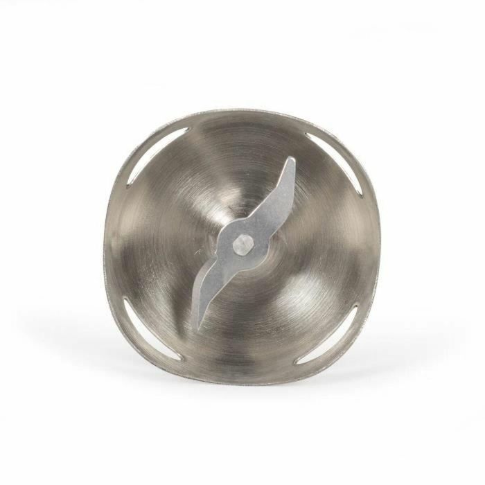 Livoo Licuadora de mano DOP245R con bol - Rojo chili 3 Livoo Licuadora de mano DOP245R con bol - Rojo chili 3