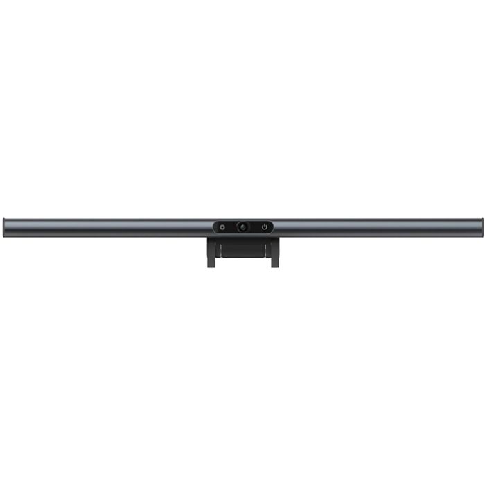 4smarts 2in1 LightBar Pro + Webcam sliver 4 4smarts 2in1 LightBar Pro + Webcam sliver 4